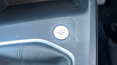 Volkswagen Golf 1.0 TSI Life 5dr Petrol Hatchback